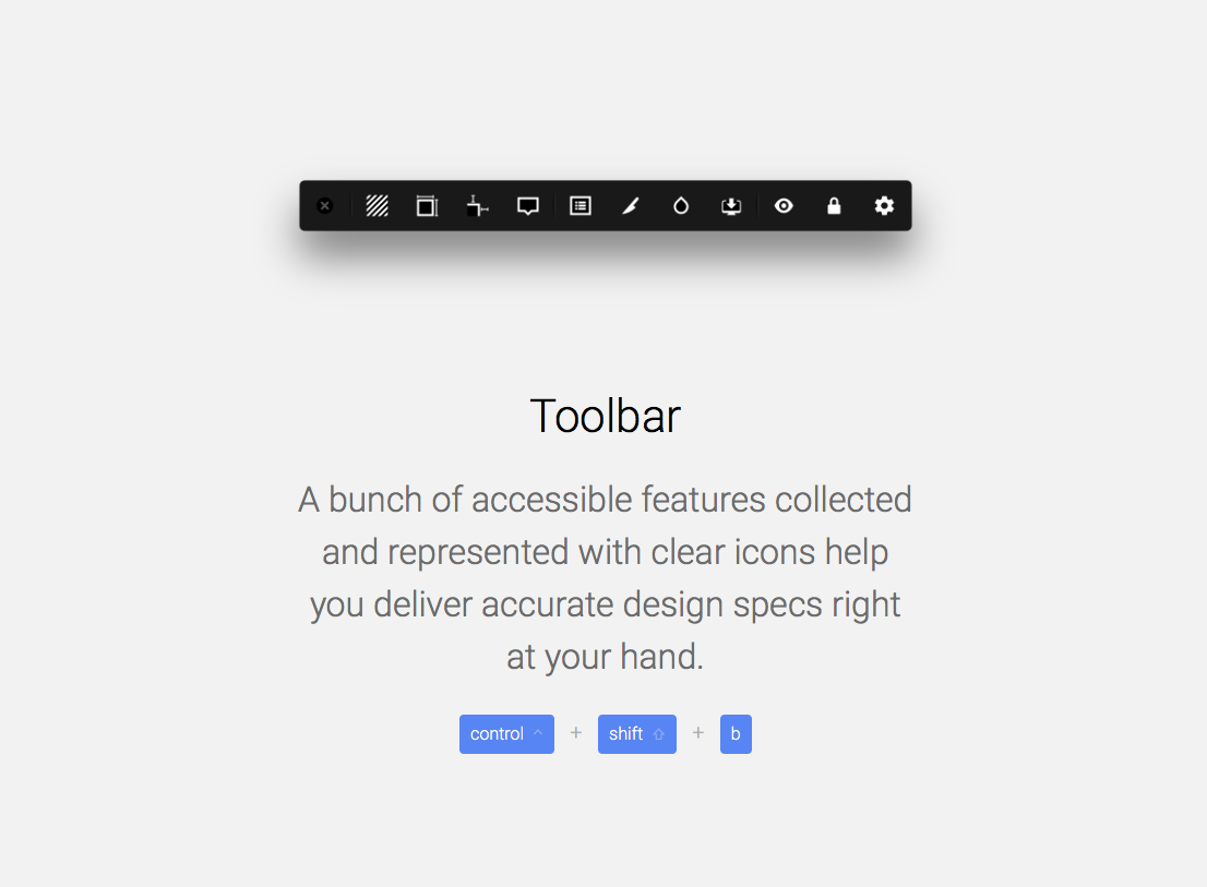 Sketch Mesure 2 gallery image