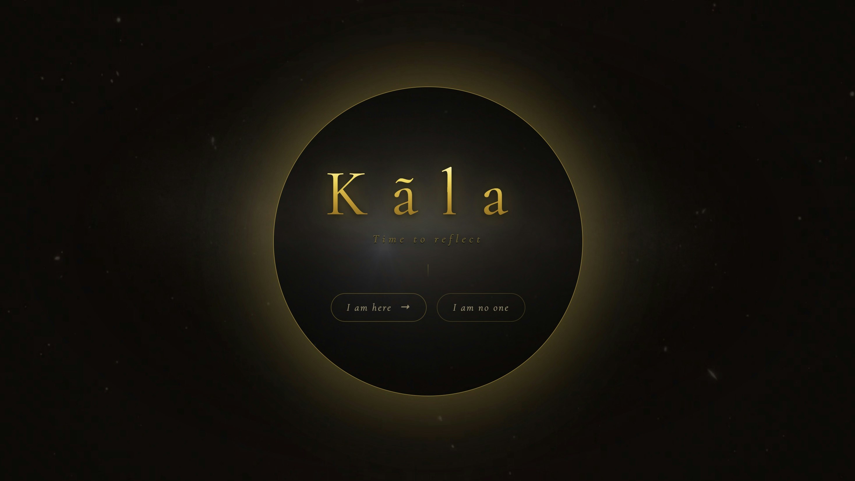 Kãla gallery image