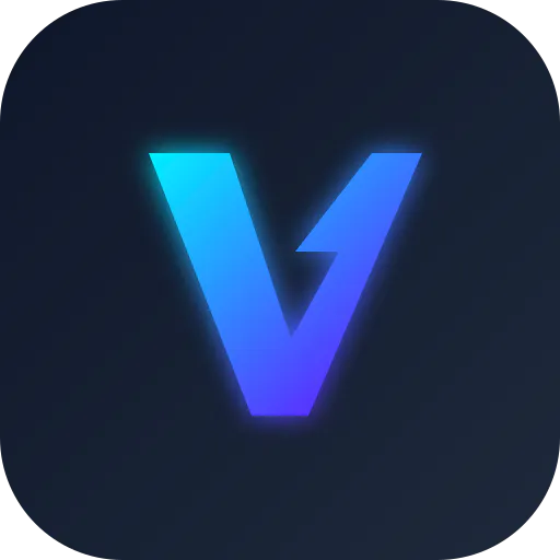 VoltDesk