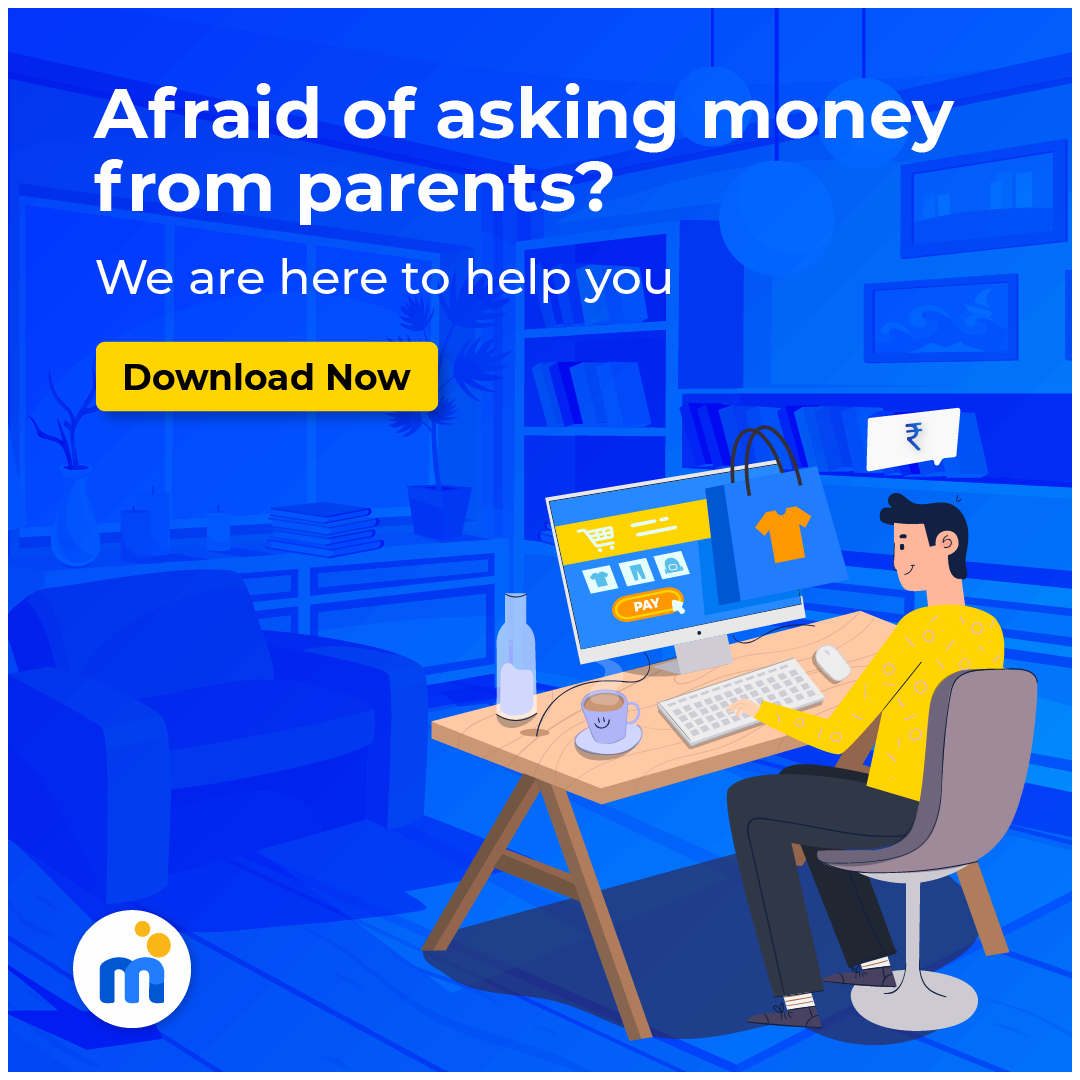 mPokket gallery image