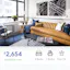 PropertyClub, NYC Real Estate