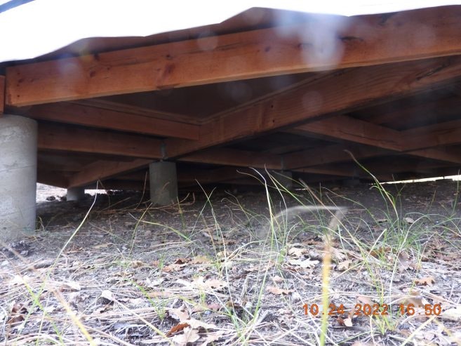 Yurt Market gallery image