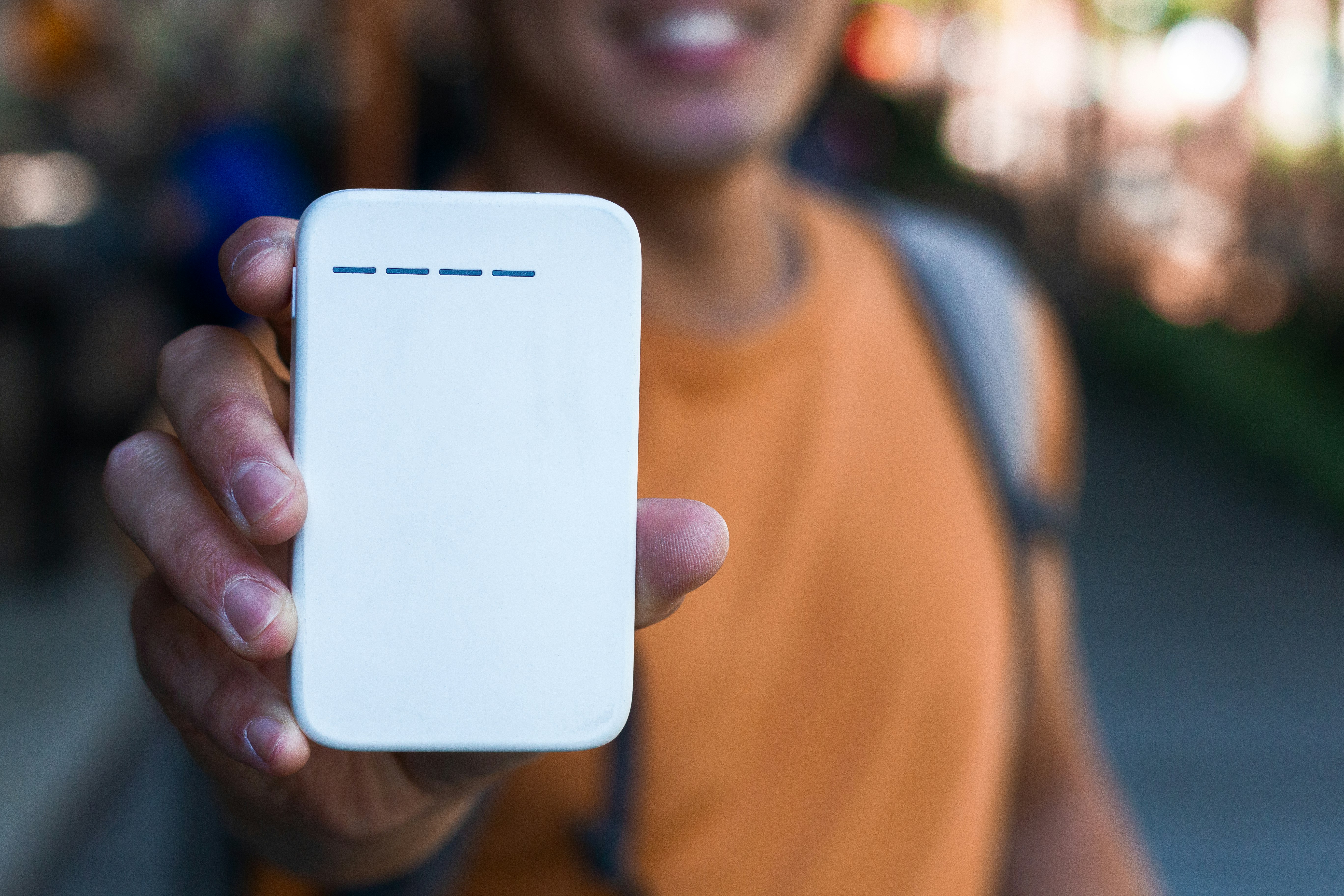 Tevolt gallery image