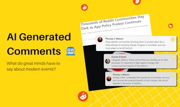 What Would They Say? gallery image