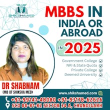 Tips Collaborating MBBS Consultants gallery image