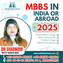 Tips Collaborating MBBS Consultants gallery image