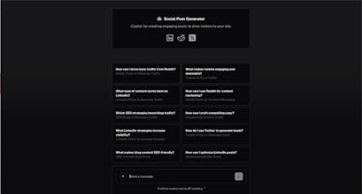 GotoMarketnow gallery image