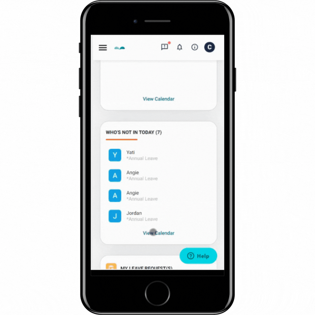 KROWME media 2
