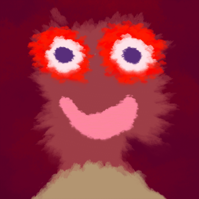 artygeeks nft 컬렉션