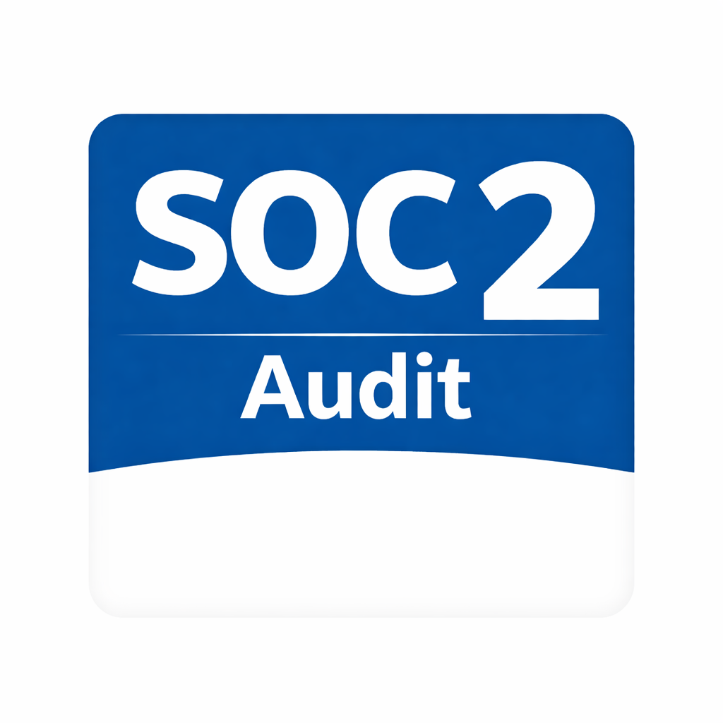 SOC 2 Audit Services by VISTA InfoSec