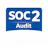 SOC 2 Audit Services by VISTA InfoSec
