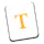 Tempad