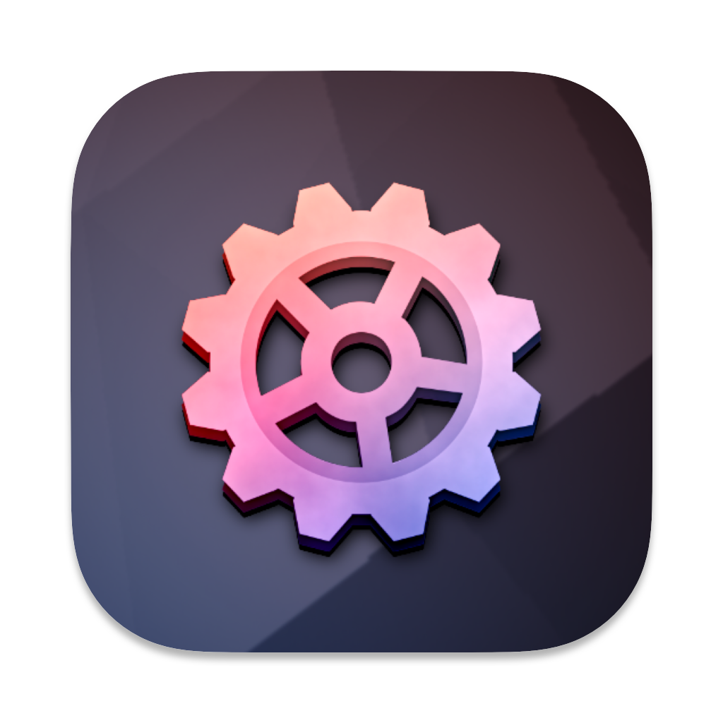 Actions for Obsidian (iOS)