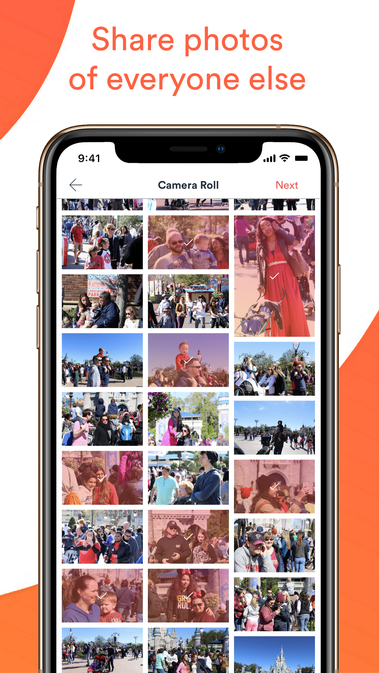 Panorist gallery image