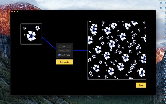 Texture Maker gallery image