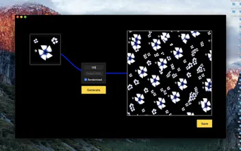 Texture Maker gallery image