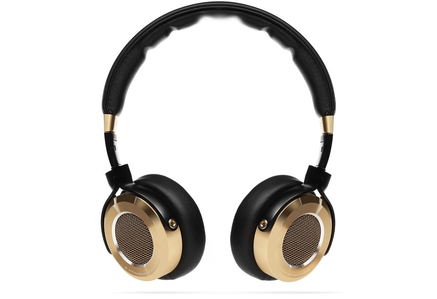 Mi Headphones gallery image