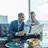 Sales CRM Software-Paramantra
