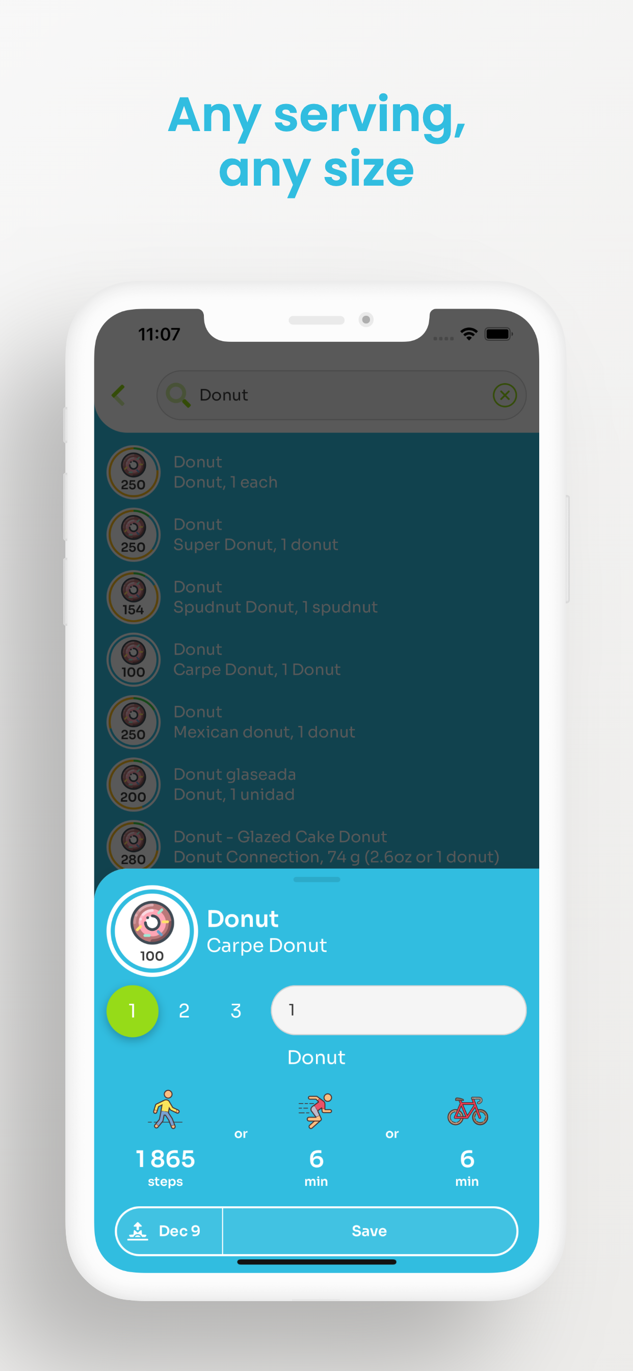 Guiltfreejunk gallery image