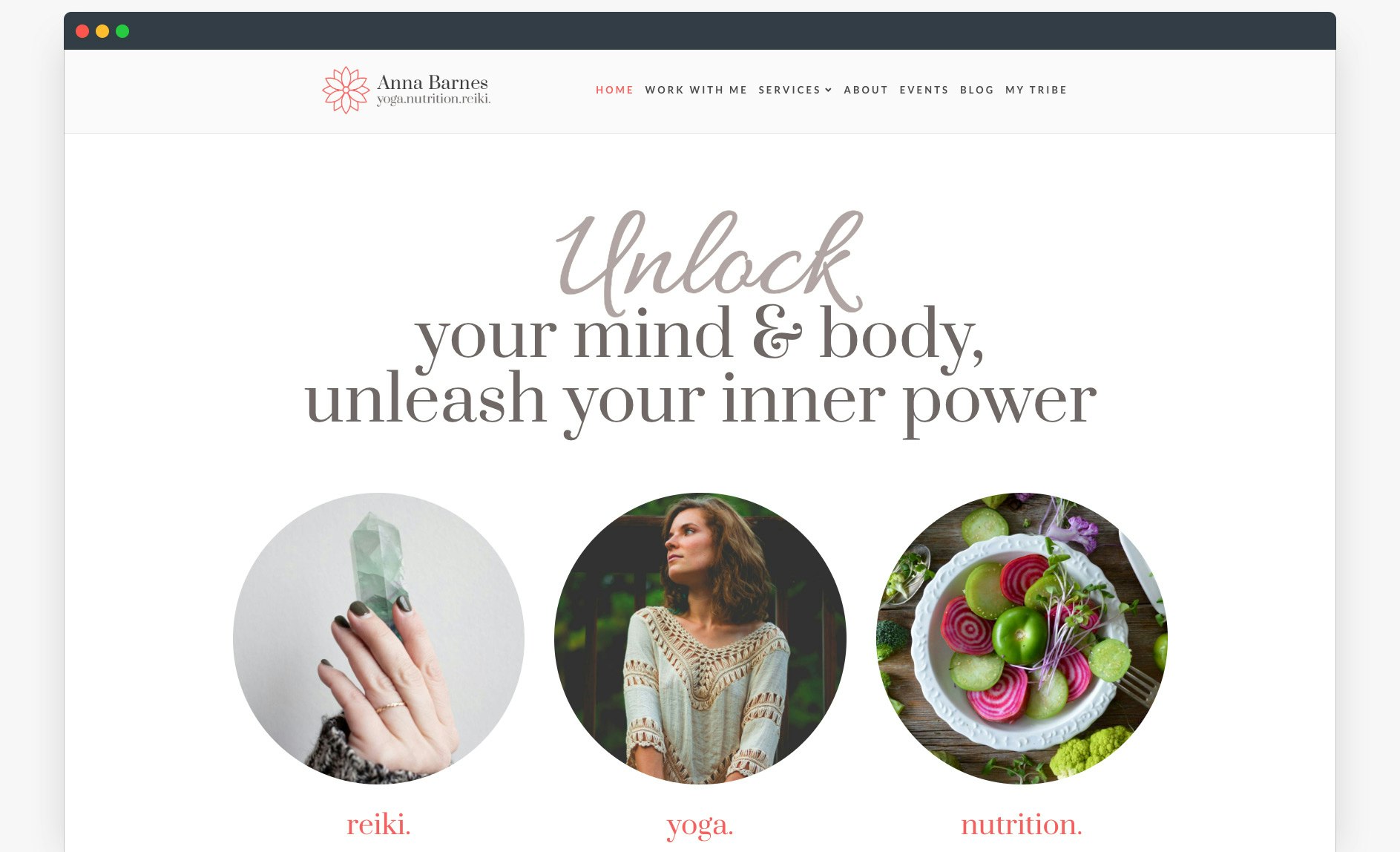 Ready Steady Websites gallery image