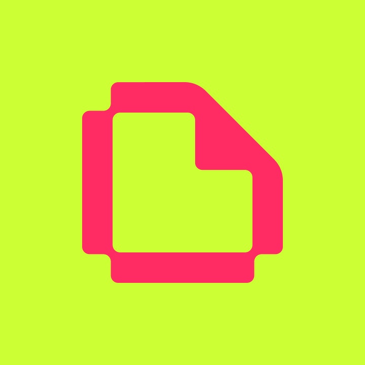 Mojar – Ask AI: Unlock Instant Answers logo