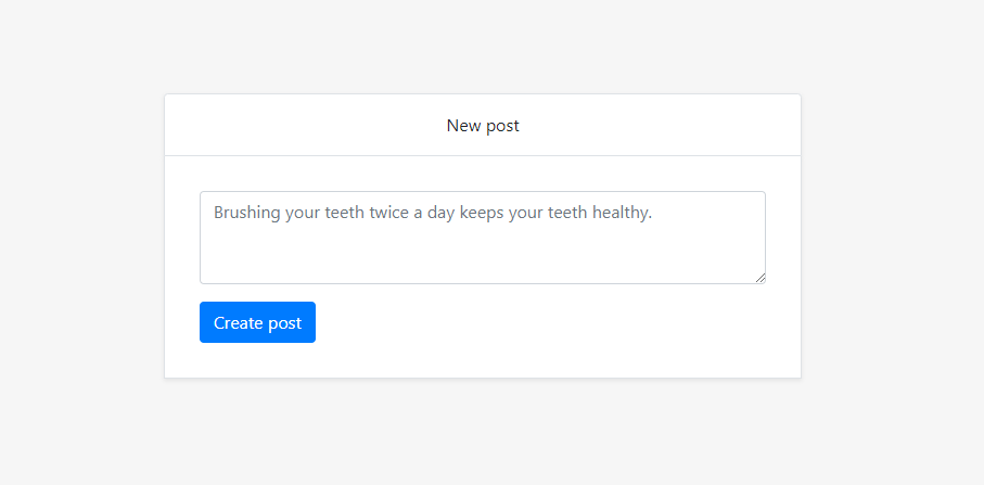 Short Life Hacks gallery image