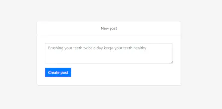 Short Life Hacks gallery image