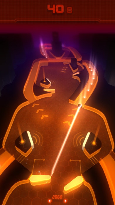 PinOut gallery image