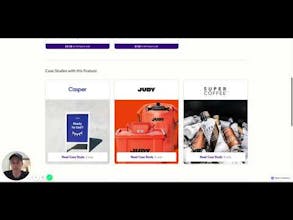 SMS Marketing Examples gallery image