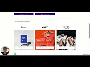 SMS Marketing Examples gallery image