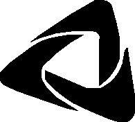 Sendbuilds - Product Hunt launch logo and brand identity