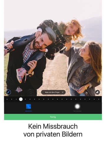 BeSafe gallery image