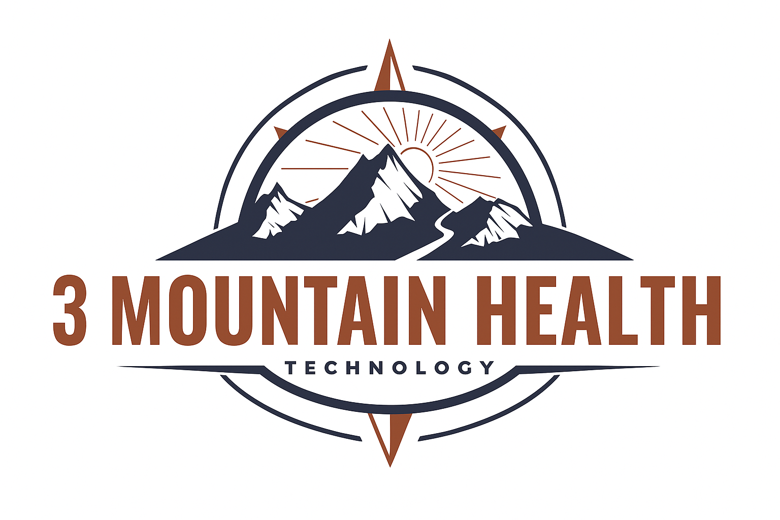 FREE MultiLingual AI Symptom Checker logo