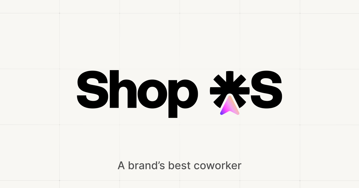 ShopOS gallery image