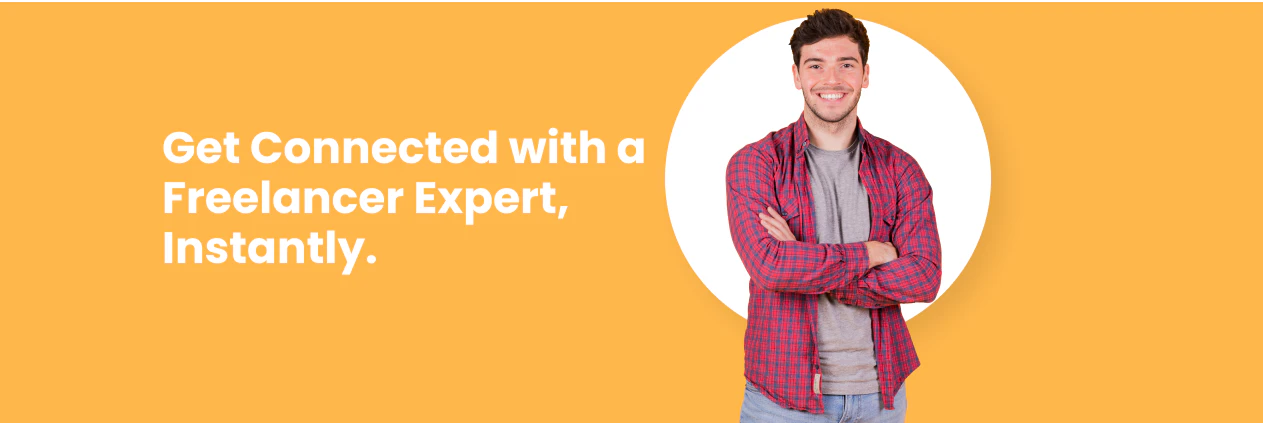 Imran Ladiwala cover