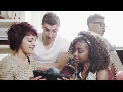 Crowd Save The World gallery image