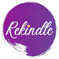 Rekindle