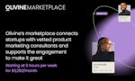 Olivine Marketplace image