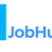 JobHun