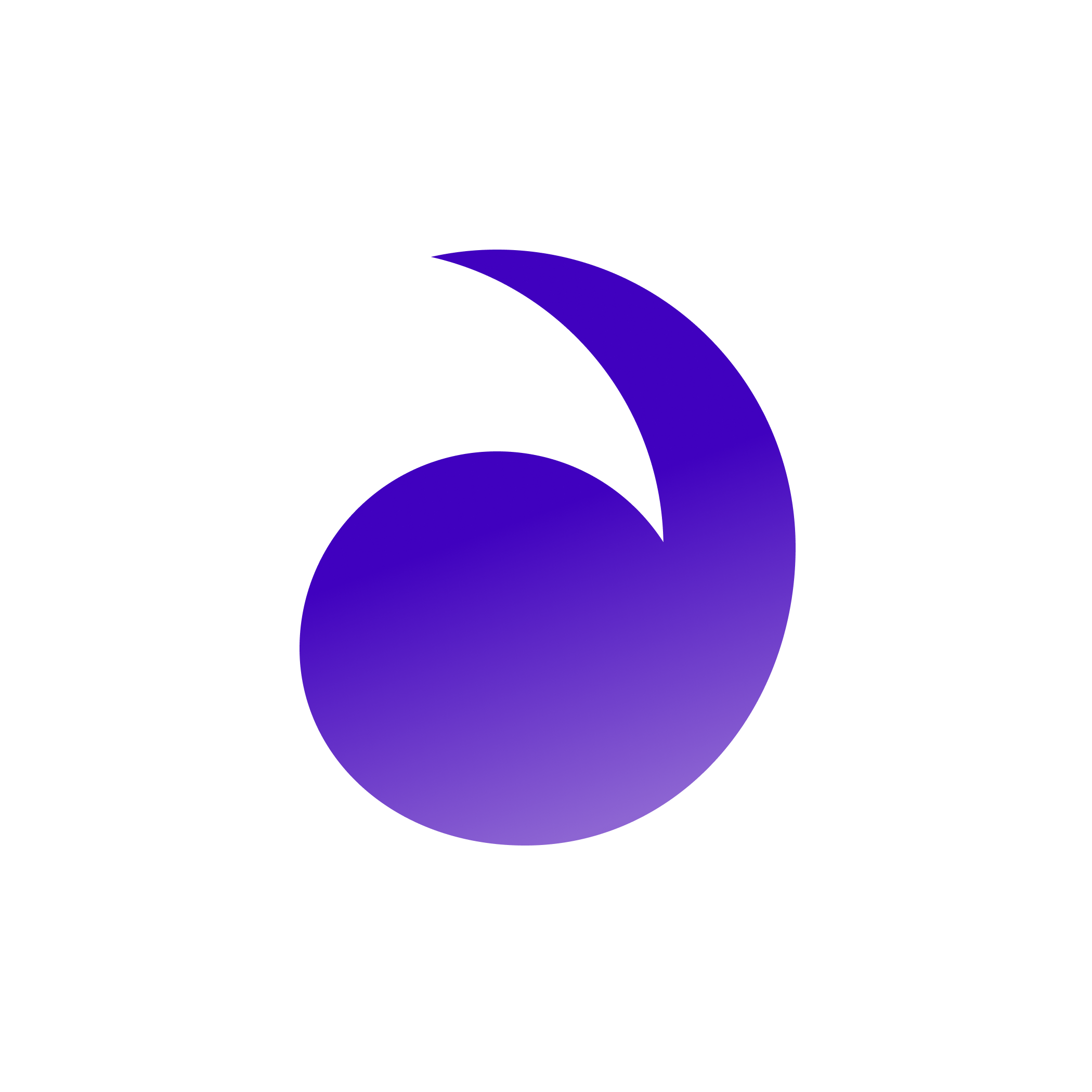 Waverly gallery image