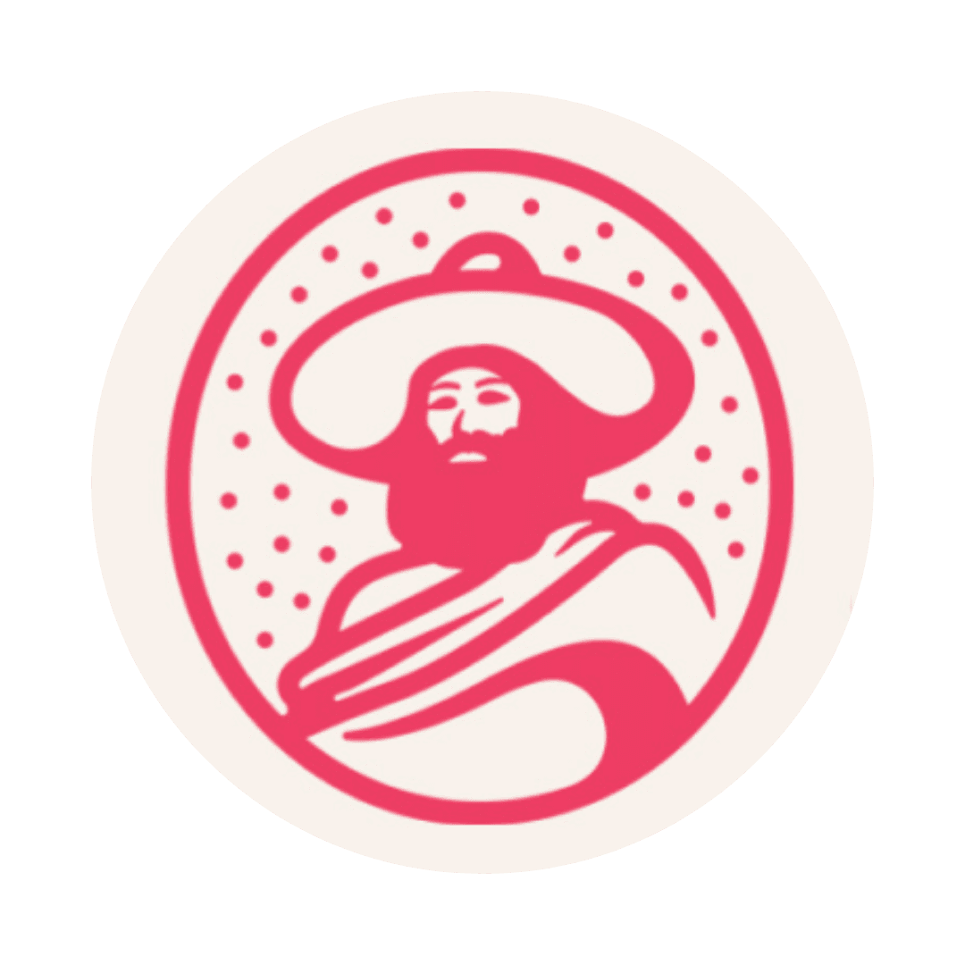 Adamigo.ai logo