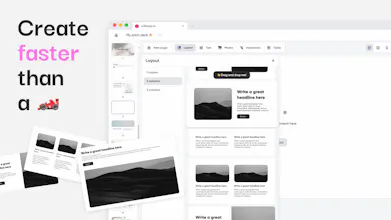 Editapp gallery image
