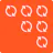 Symbol Organizer