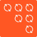 Symbol Organizer