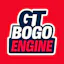 GT BOGO Engine - AI BOGO Intelligence