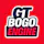 GT BOGO Engine - E-Commerce OS