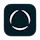 orb