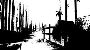 The Unfinished Swan gallery image