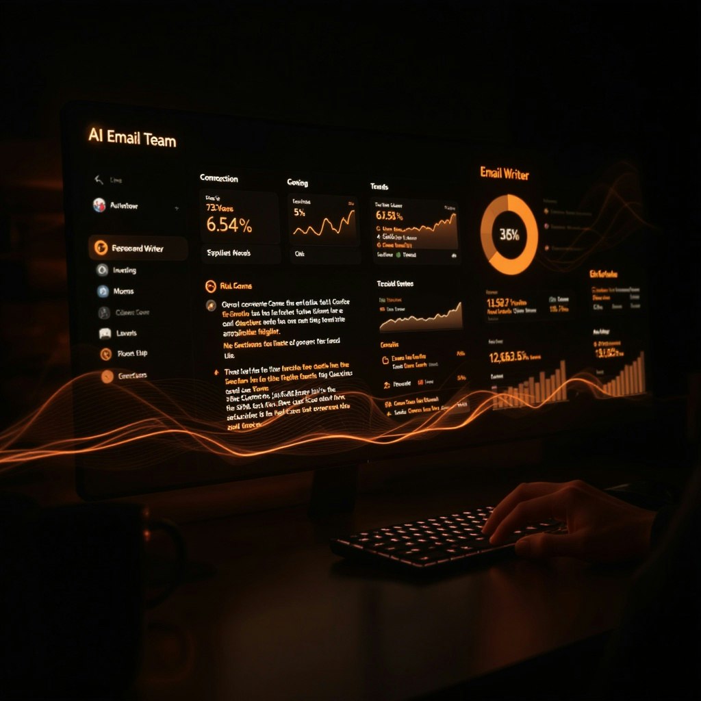 PitchForge 
