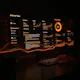 PitchForge